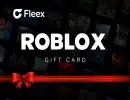 Roblox 10$