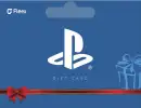 PSN France 20 EUR