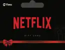 Netflix 20$