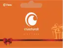 Crunchyroll Premium | Fan 1 Month
