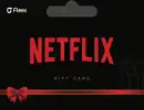 Netflix 15$