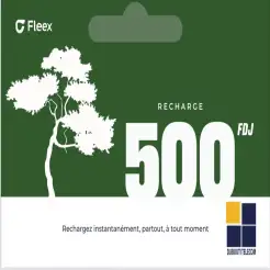 Evatis 500