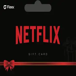 Netflix