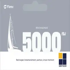 Evatis 5000