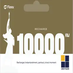 Evatis 10 000