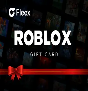 Roblox