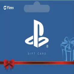 PSN