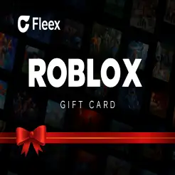 Roblox